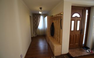 Casuta cocheta pentru familia ta - Poză 4