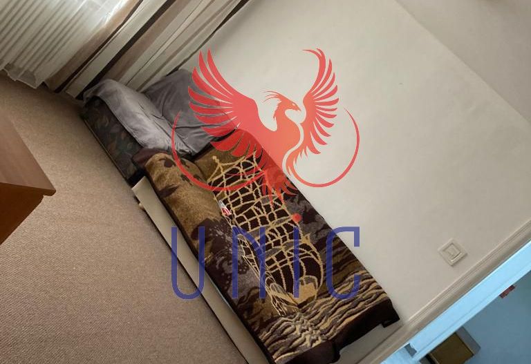 Apartament 2 camere Craiovita Noua - Poză 2