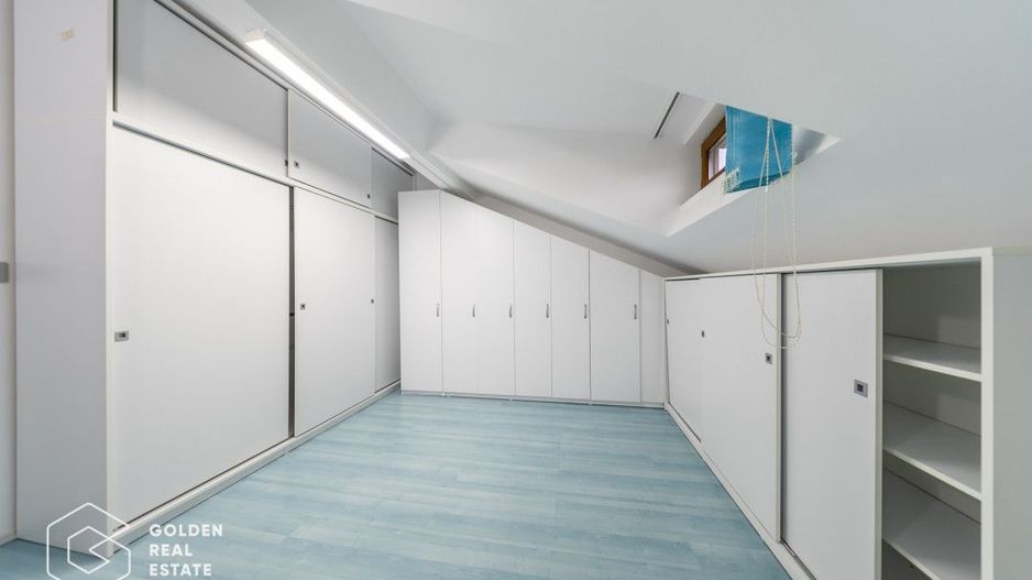 Vila pe Calea Victoriei, comision 0% - Poză 15