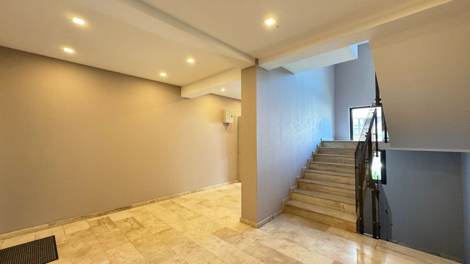Apartament 4 camere | 110 mp | Ansamblu Privat | Eugen Lovinescu - Poză 2