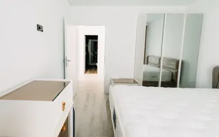 Apartament premium | 3 camere | Green Life | Frunzișului | parcare - Poză 14