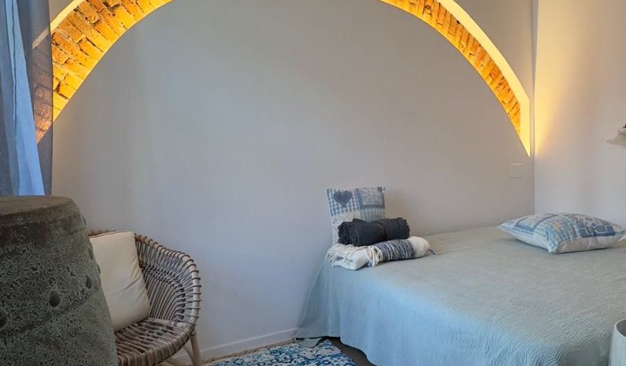 Apartament 30MP  ULTRACENTRAL Piata Unirii - Poză 4