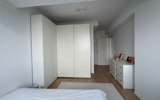 VANZARE 3 CAMERE | ATRIA URBAN RESORT | 73.5 MP | PARCARE INCLUSA - Poză 4