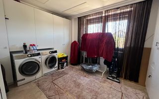 Vilă Ultra-Luxury de vânzare – Berceni, Ilfov - Poză 14