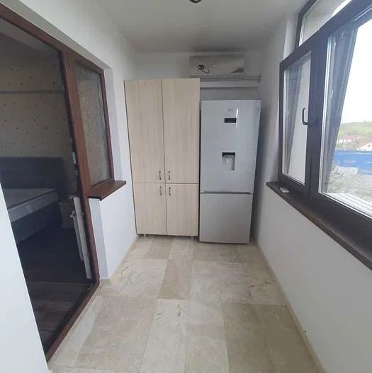 Apartament 2 camere, decomandat, 55mp, Tatarasi-470 euro - Poză 3