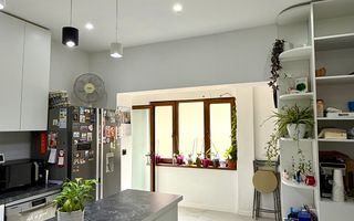 CASA INDIVIDUALA - Poză 5