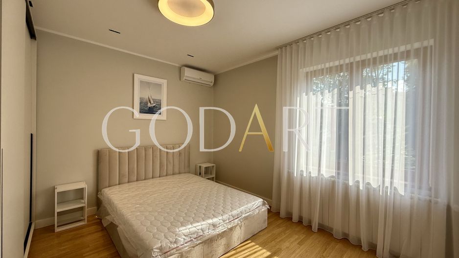 Apartament 3 camere |terasă si curte în Dorobanți Capitale - Poză 12
