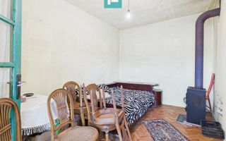 Casă în stil nemțesc, zonă centrală – Vinga - Poză 7