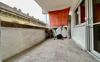 Apartament de inchiriat in Piata Sfantul Gheorghe - Poză 6