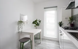 COMISION 0% - Apartament superb de 3 camere la 10 min metrou Nicolae Grigorescu - Poză 15