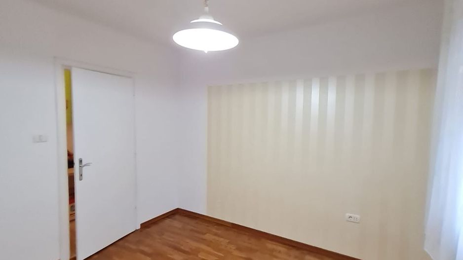 Apartament 4 camere la 5 minute de Piața Unirii - Poză 8