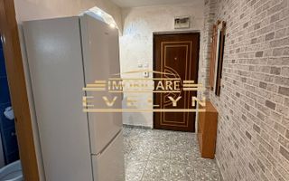 De vânzare apartament 2 camere – etaj 1 / Strada Sucevei - Poză 3