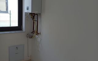 Casa Ultrafinisata 4 camere 121 mp-teren 500 mp-Valea Sigmirului - Poză 4