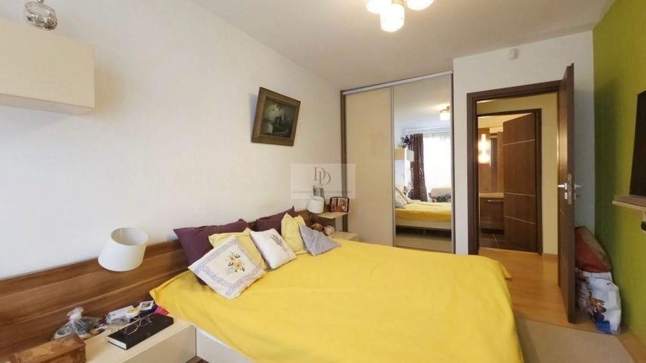 Vanzare Casa individuala | Teren 600 mp | Zona Iris - Poză 11
