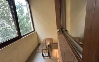 2 CAMERE DECOMANDAT|54 MP|BLOC 2015|10 MIN METROU 1 DECEMBRIE - Poză 12