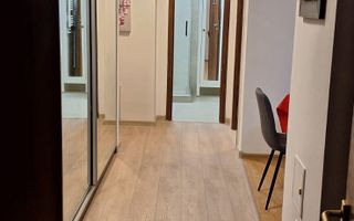 Apartament modern, trei camere, Iancului - Poză 5
