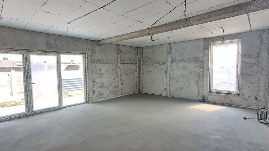 Dragomiresti Vale, casa individuala, 4 camere, teren 421 mp, STB - 432 - Poză 5