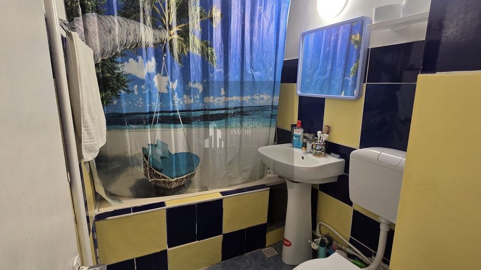 Apartament 2 camere zona Luica-Brancoveanu Sector 4 - Poză 10