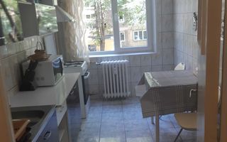Apartament cu 2 camere in zona Pacii ( bloc din 1979-5 minute de Metrou) - Poză 4