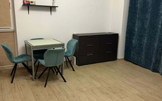 Apartament cu 2 camere ready to move langa Iulius Mall Cluj - Poză 4