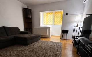 Apartament 3 camere I Nerva Traian I Parcare inclusă - Poză 3