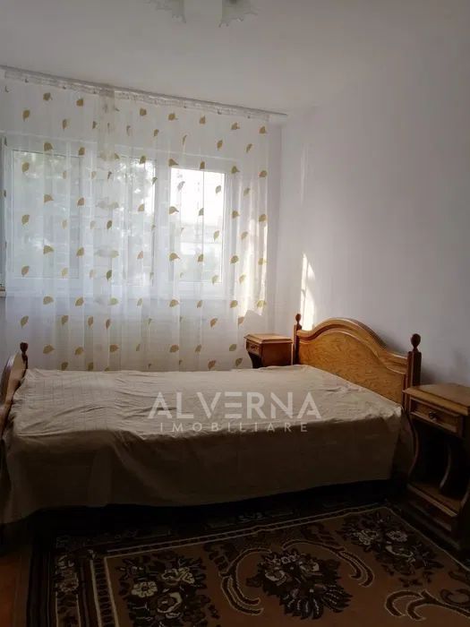 Apartament 2 camere | 60mp + balcon 5mp | cartierul Gheorgheni - Poză 1