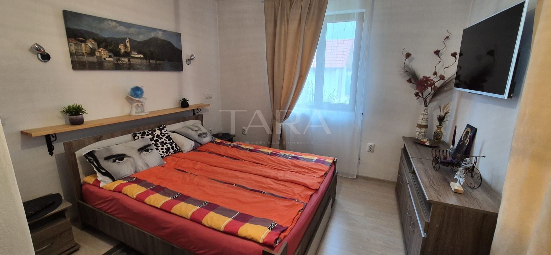 EXCLUSIVITATE Casa individuala ALUNIS - Poză 13