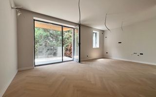 Apartament *2 camere* 68mp // Iancu Nicolae - Poză 11