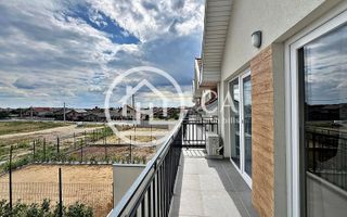 Casă de închiriat cu 4 camere în Oncea, Oradea - Poză 16