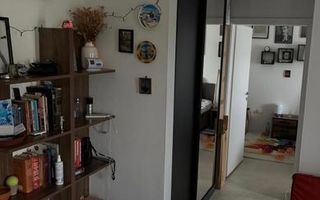Apartament 2 camere  bloc nou Chișoda - Poză 6