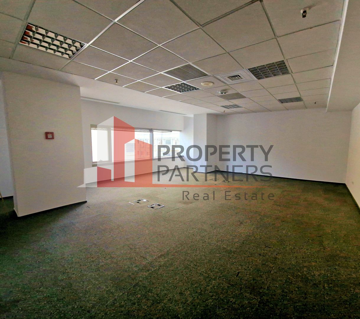 Spatiu modern pentru birouri - 51.3 mp - Pantelimon - Poză 7