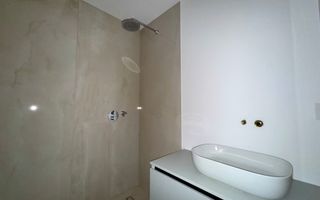 Apartament cu 4 camere *183mp* - Prima Inchiriere // Stejarii - Baneasa - Poză 14