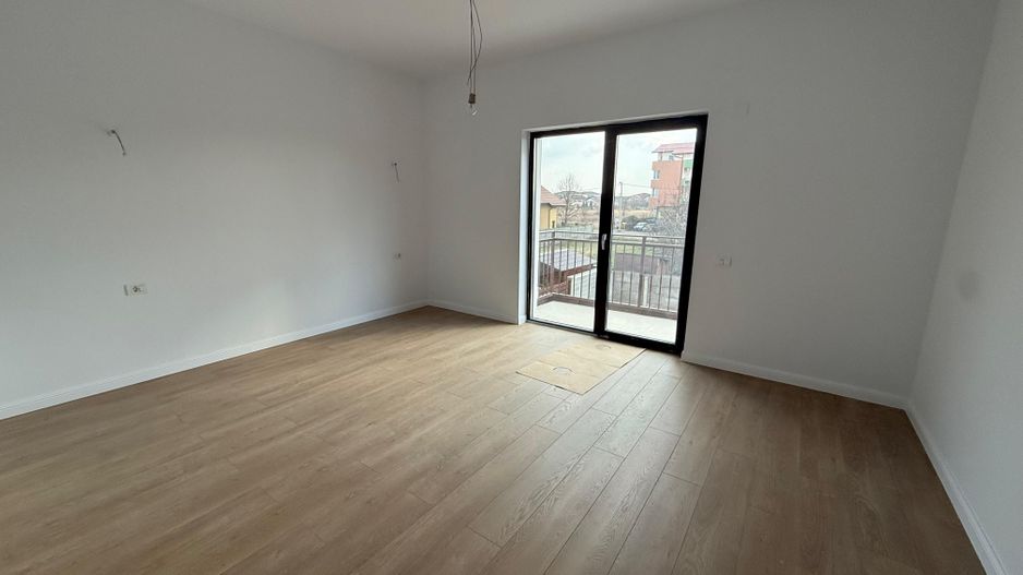 COMISION 0% | Duplex de Vanzare | 140mp | La Asfalt | Giroc - Neptun - Poză 5