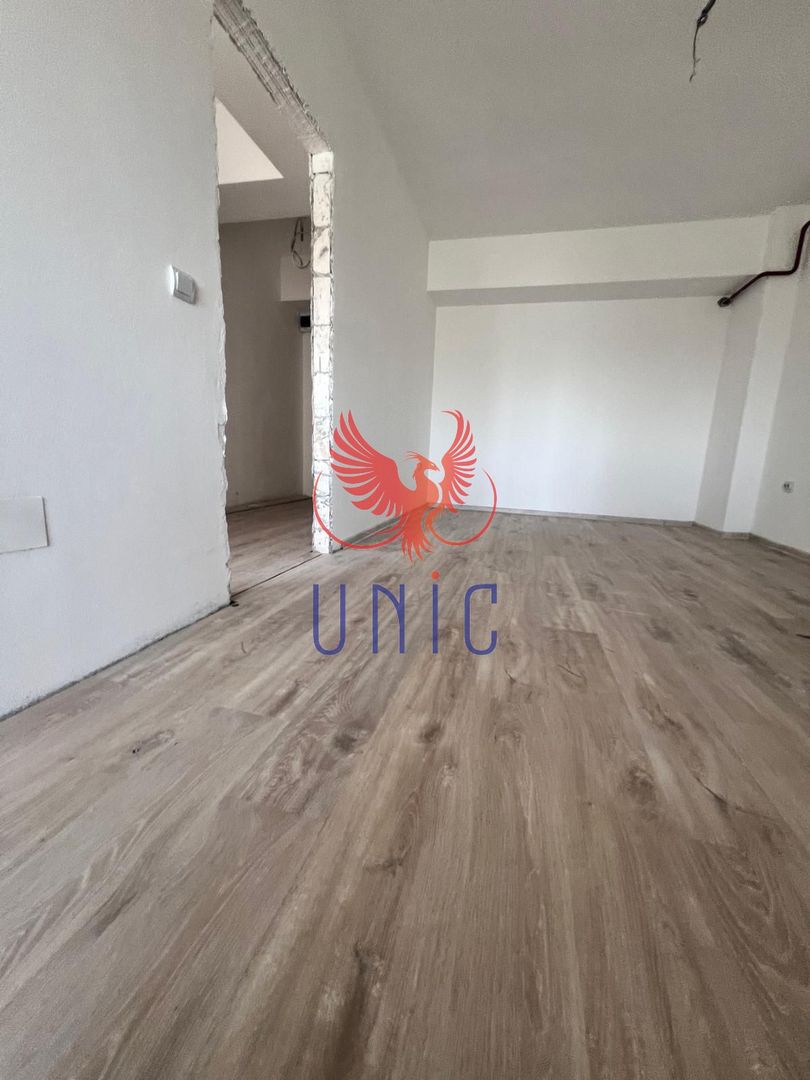 Super apartament, etaj 4/7, Cornitoiu - Poză 6
