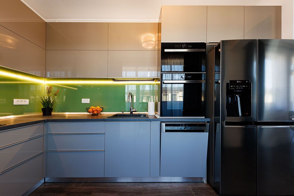 Apartament spatios, luminos,4 camere, zona Braytim, Comision 0 - Poză 9