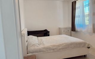 Apartament modern, parcare subterană, încălzire în pardoseala. - Poză 5