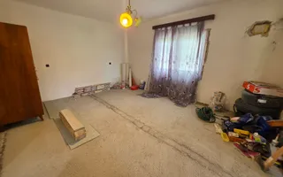 Comision 0%! Casa 5 Camere, 500mp, Zona de Padure - Poză 13