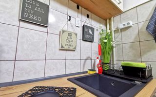 1 camera, Zorilor, UMF, Observatorului, UTCN, Lunii, Profi - Poză 5