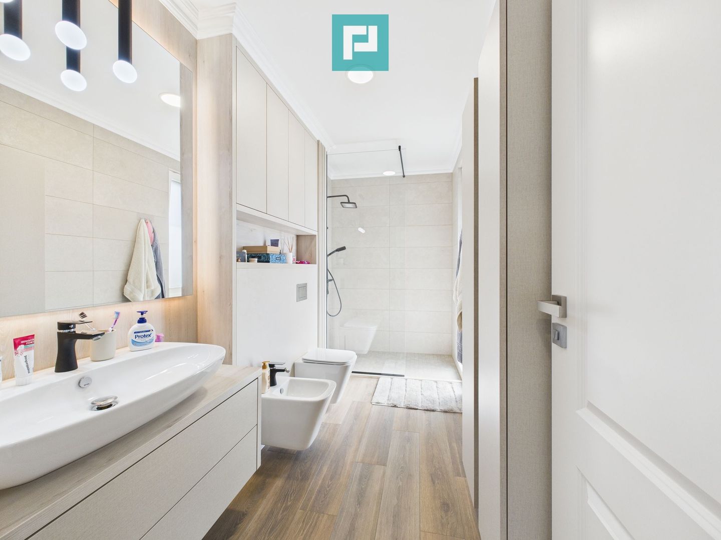 Casă premium la sol, Livada. - Poză 12