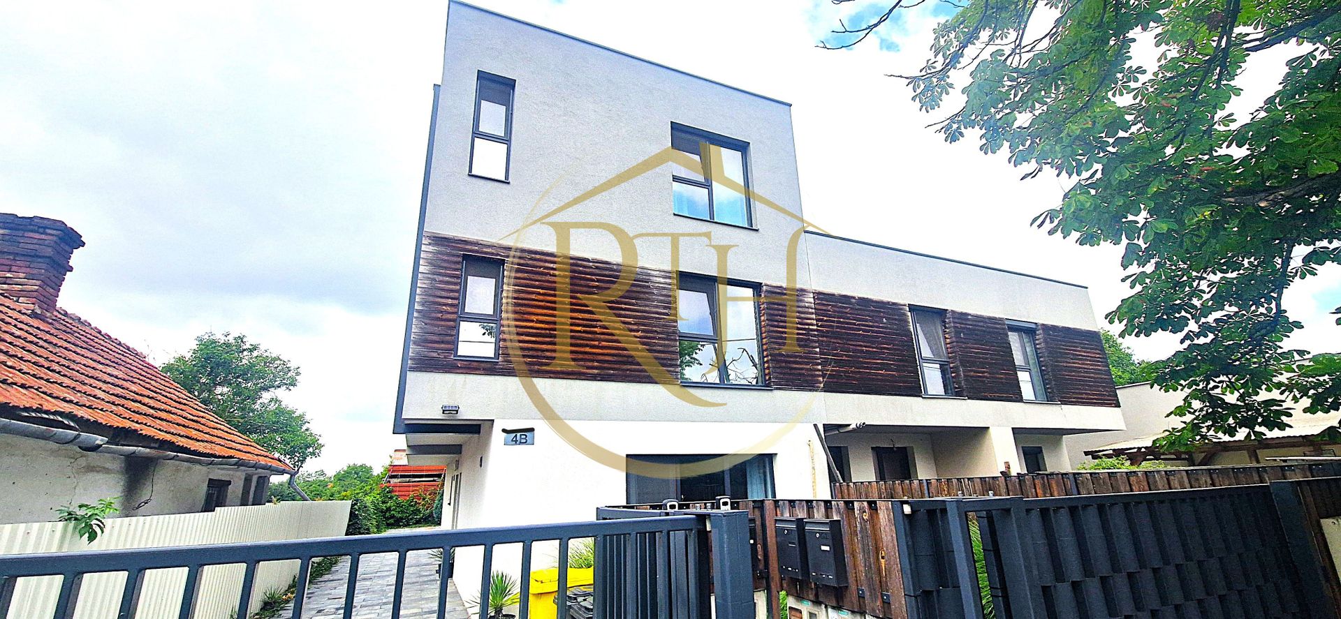 Apartament cu 2 camere premium de inchiriat zona Buziasului - Poză 20