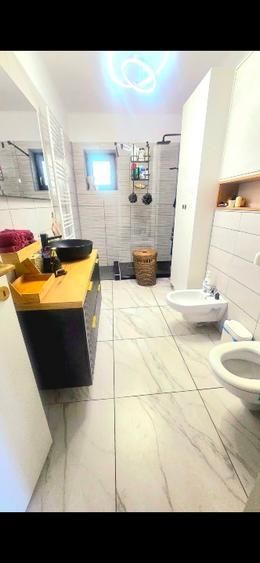 Casa P+ 1 si Pod locuibil, 312mp,  teren 507mp, an 2024 - Poză 5