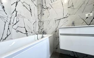 Vila *5 camere* // Pipera - Voluntari - Poză 14