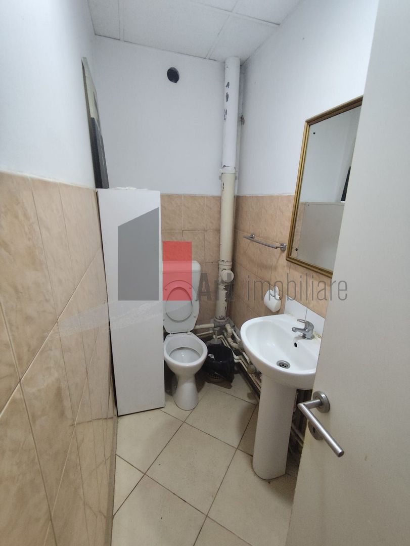 Spatiu comercial de inchiriat in zona Dacia - Ocazie!! - Poză 7