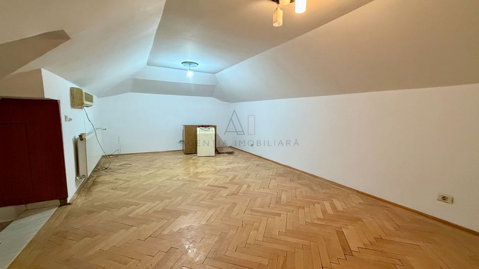 Casa P+1+Mansarda | Fundeni| Comision 0| - Poză 16