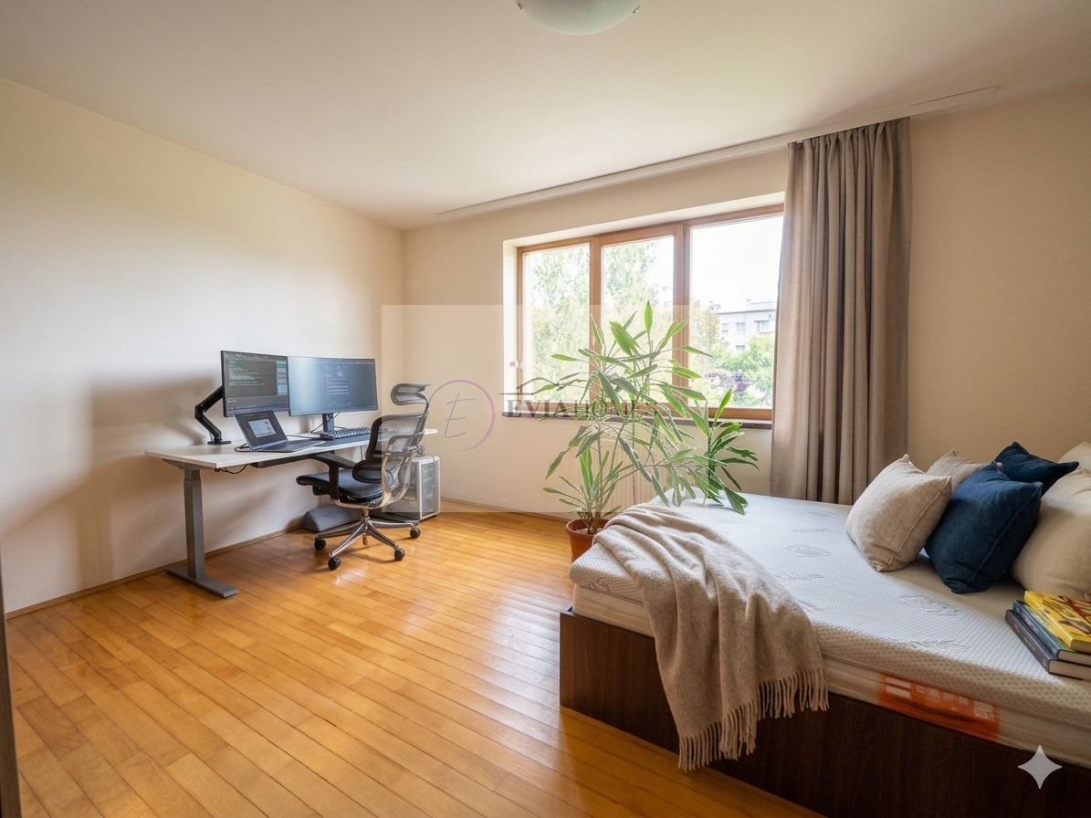 Zona Home Garden/Garaj inclus/Parter înalt - Poză 3