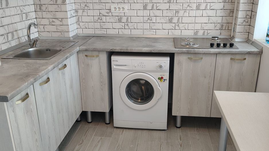 APARTAMENT 2 CAMERE | CENTRALA TERMICA |CALEA RAHOVEI - Poză 6