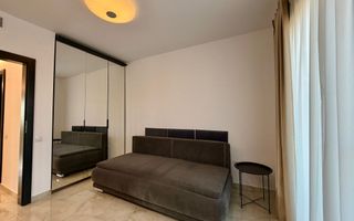 Penthouse de vanzare | 3 camere | 2 bai | 76mp | terasa 76mp | garaj - Poză 9