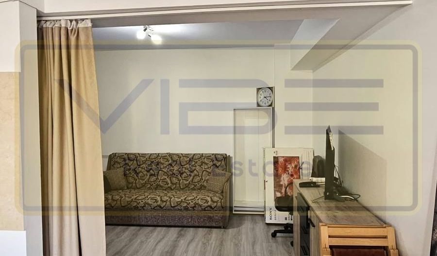 Apartament cu 2 camere (open-space) Copou - Hotel Grand View - Poză 6