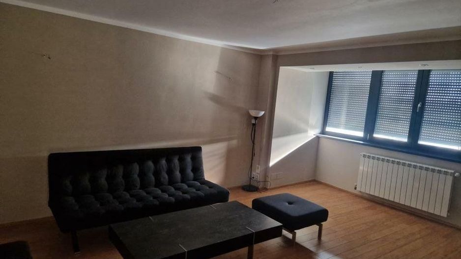 Apartament luminos Decebal Muncii - Poză 5