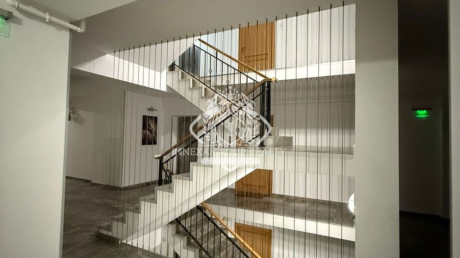 Garsoniera - moderna - 38mp - dressing I Ghencea - Poză 15